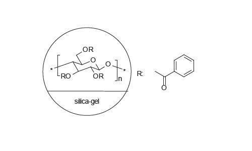 FLM Chiral ND