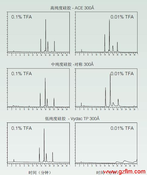 菲羅門